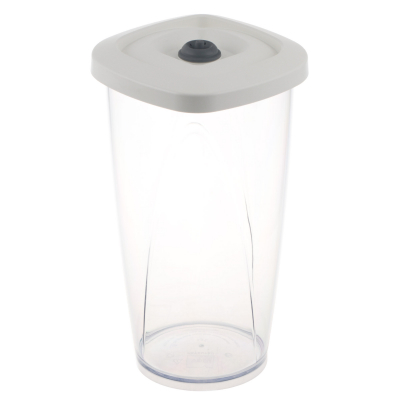 Изображение товара Контейнер вакуумный 2.3 л Tomorrow's kitchen