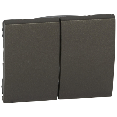 Изображение товара Клавиша для выключателя Legrand Galea Life (771212) 