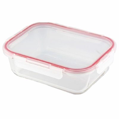 Изображение товара Контейнер Mehrzer bake and lock 515 мл для хранения пищи