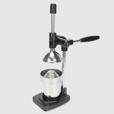 Изображение товара Пресс для фруктов Kale Termos Professional 1703