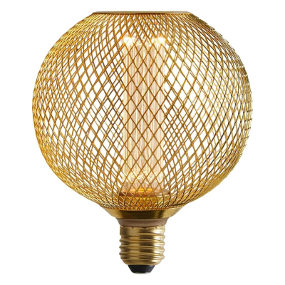 Изображение товара Лампа Voltega 8566