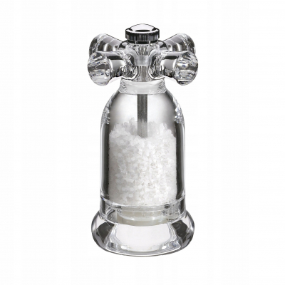 Изображение товара Мельница для соли Kuchenprofi 30 2007 66 00