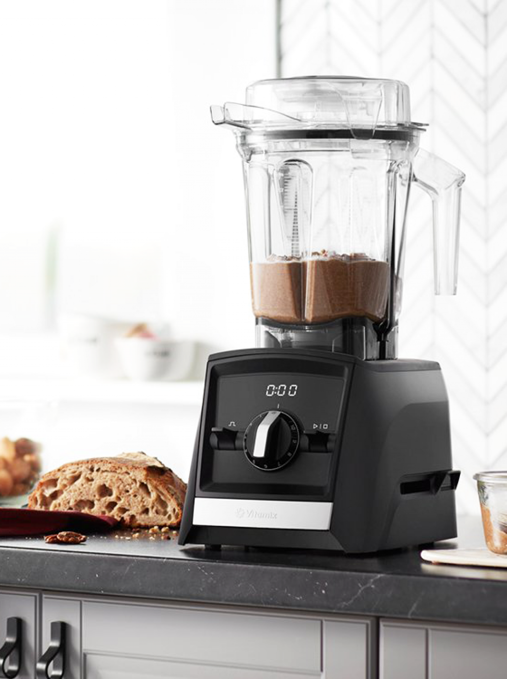 <span style="color:#cc3366">Скидки до 50%</span> на технику!