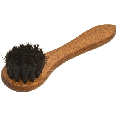 Изображение товара Щетка Collonil Auftragsburste темная