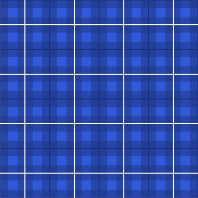 Изображение товара Бумага для подарков Be Smart 70х100 см, Коллекция "Gentleman", синий