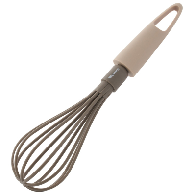 Изображение товара Венчик Werner Anzio 29,5 см