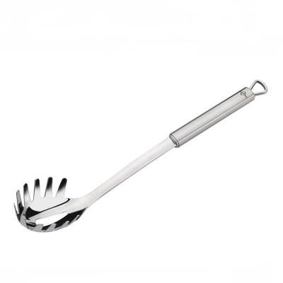 Изображение товара Ложка для спагетти Kuchenprofi Parma 32,5 см