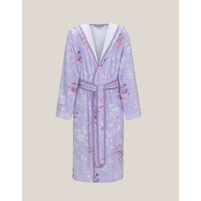 Изображение товара Халат Togas Kids Фаллена белый 116-122