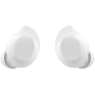 Изображение товара Беспроводные наушники Samsung Galaxy Buds Core с активным шумоподавлением Изображение товара Беспроводные наушники Samsung Galaxy Buds Core с активным шумоподавлением