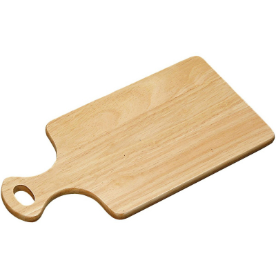 Изображение товара Доска разделочная дерево Kesper 6800-5