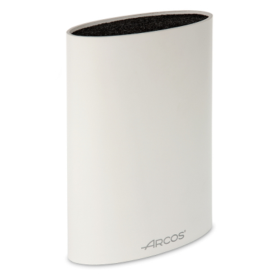 Изображение товара Подставка Arcos 794100