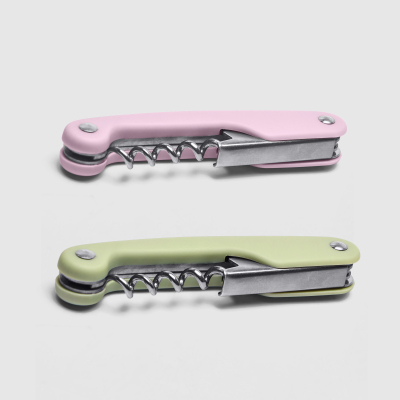 Изображение товара Многофункциональная открывалка Ownland P-088 в ассортименте цветов