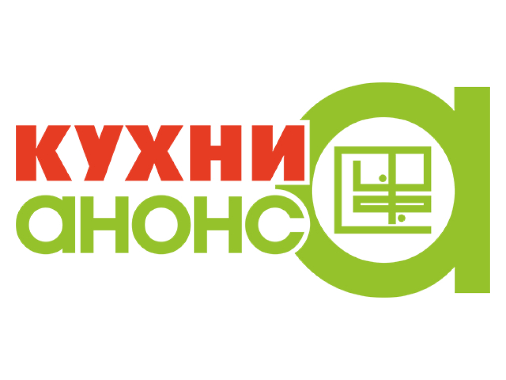 Фабрика "Анонс" в Твоём Доме!
