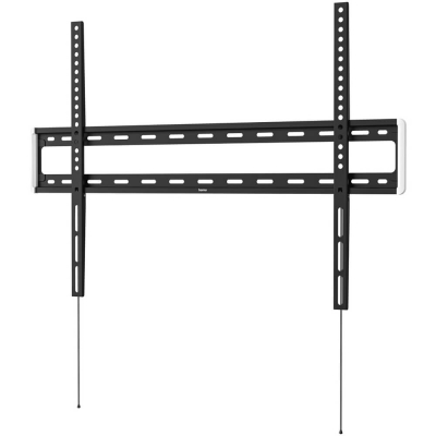 Изображение товара Кронштейн для телевизоров Hama R1118176