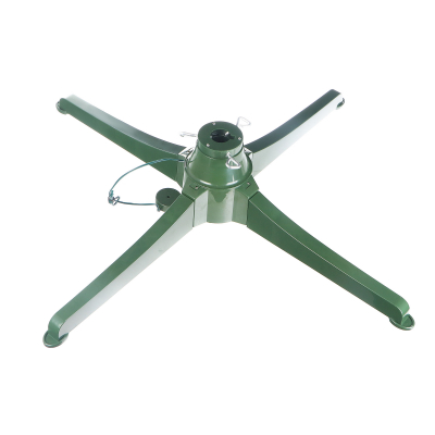 Изображение товара Вращающаяся подставка для елки Aisa RTS-103