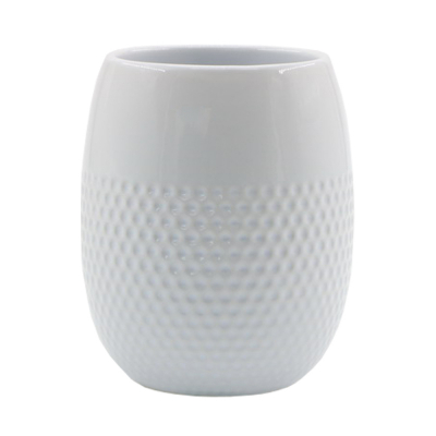 Изображение товара Стакан для зубных щеток ND Play Florida