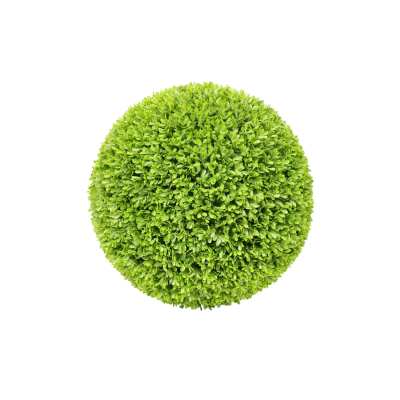 Изображение товара Шар искусственный Конэко-О из самшита royal grass 50 см Изображение товара Шар искусственный Конэко-О из самшита royal grass 50 см
