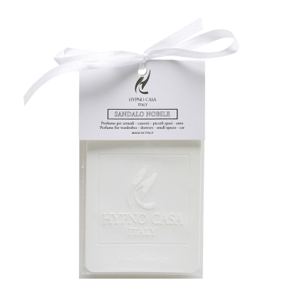 Изображение товара Саше Hypno Casa благородный сандал