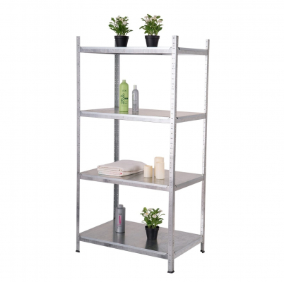 Стеллаж ar shelving stabil