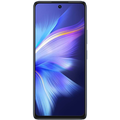Изображение товара Смартфон Infinix Note 30 8 ГБ+128 ГБ синий
