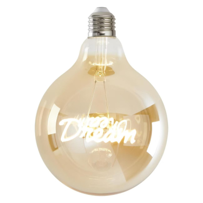 Изображение товара Энергосберегающая светодиодная лампа Voltega 8552 E27 4 Вт 320 Лм немецкое качество