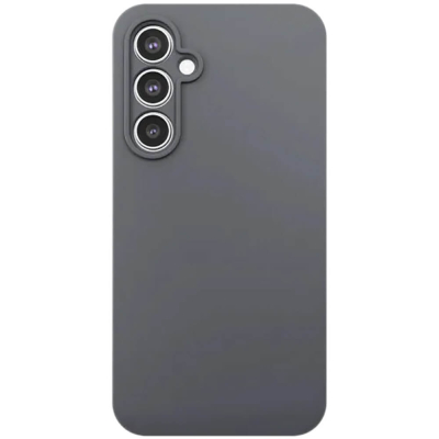 Изображение товара Чехол VLP Aster Case для Samsung A35 серый