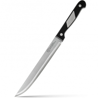 Изображение товара Нож разделочный Borner Ideal 50198