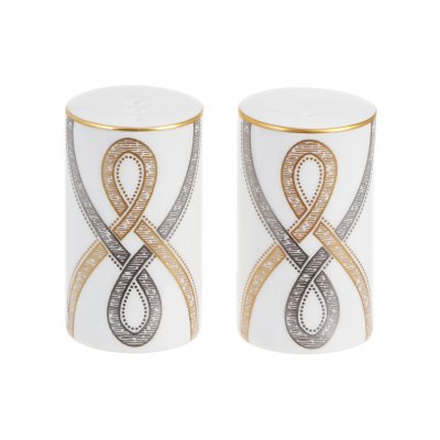 Изображение товара Набор для специй Hankook/Prouna Кастилло 2 предмета