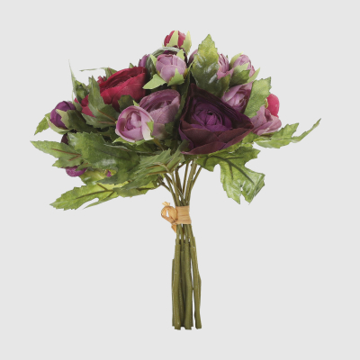 Изображение товара Букет ранункулюс Конэко-О 24617