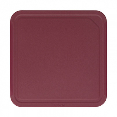 Изображение товара Доска разделочная Brabantia средняя