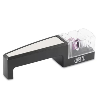 Изображение товара Точило для ножей Gipfel 17х4х4,5 см