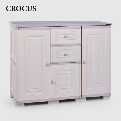 Изображение товара Тумба Crocus otc credenza modern