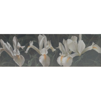 Изображение товара Репродукция Декарт 30/90 КРЗ6