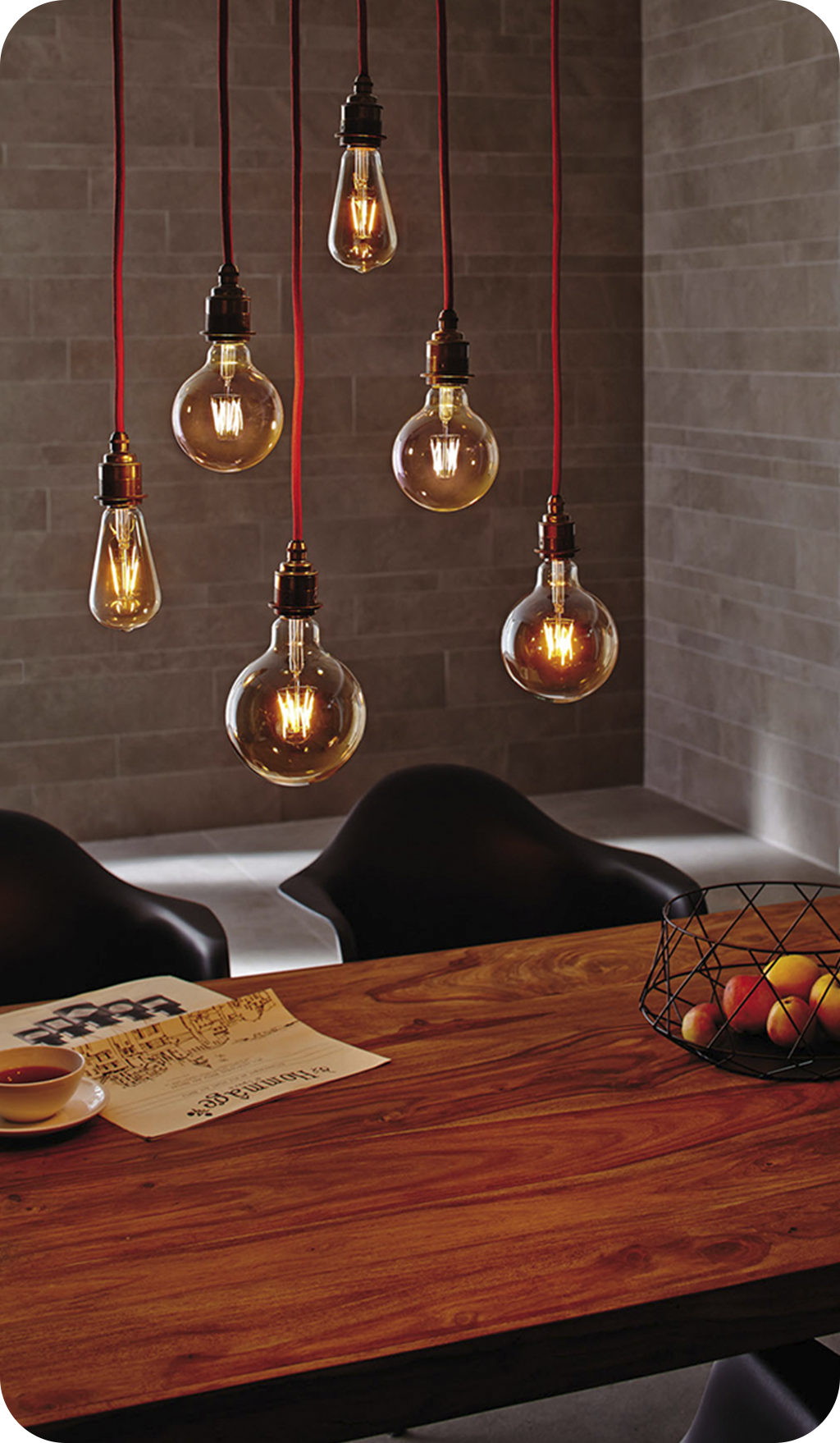 Скидки до 60% на освещение Gauss!