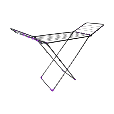 Изображение товара Сушилка для белья Kanat Life