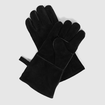 Изображение товара Рукавицы для гриля Keyo 35х18.5см 2шт. (KY2739B)