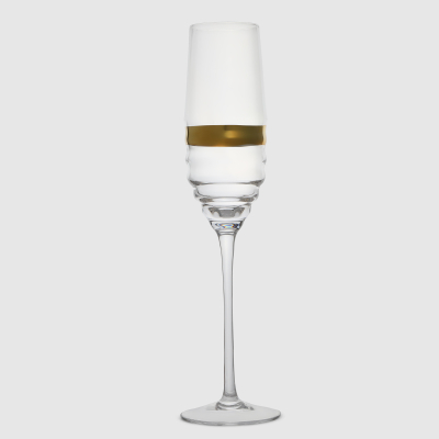 Изображение товара Бокал Dekor pap декоративный 7,5х28х7,5 см