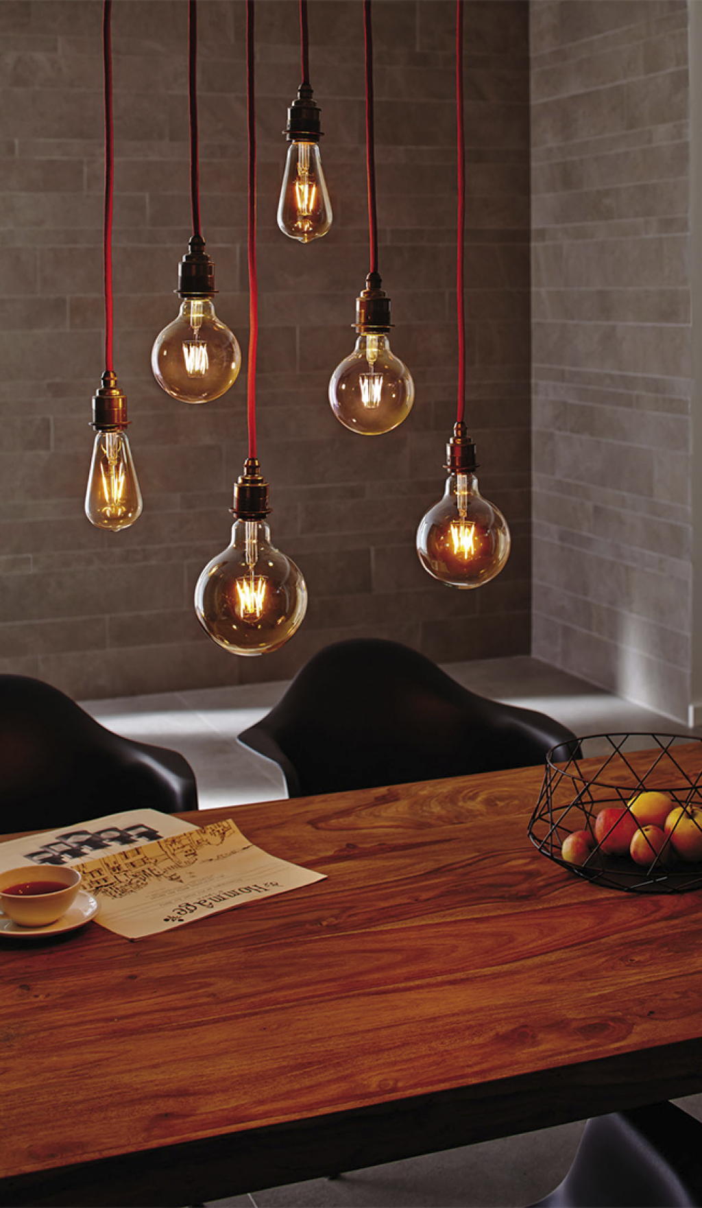 Скидки 30% на лампы Gauss!