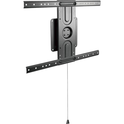 Изображение товара Кронштейн для телевизора Digis DSM-P5664-Flip 70 диам и универсальный монтаж Изображение товара Кронштейн для телевизора Digis DSM-P5664-Flip 70 диам и универсальный монтаж