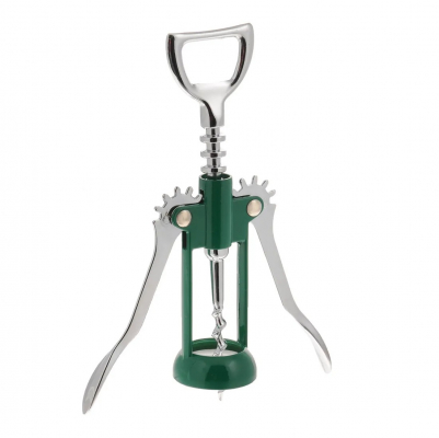 Изображение товара Штопор Atlantis 1834001-ZZ с рычажным механизмом