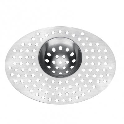 Изображение товара Сито от засора в раковину Kuchenprofi 