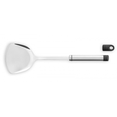 Изображение товара Лопатка Brabantia Accent 463501