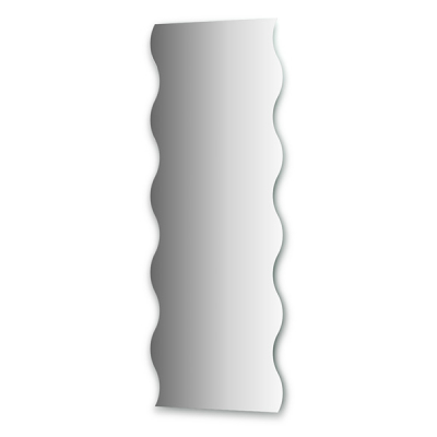 Изображение товара Зеркало Evoform 55х150 см BY 0111