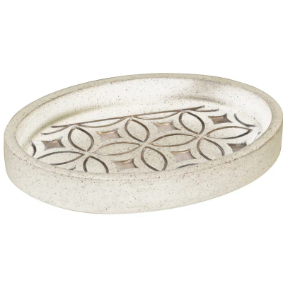 Изображение товара Мыльница Fixsen Rich FX-251-4