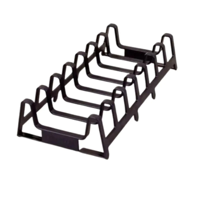 Изображение товара Сушилка для посуды Baroness Home 29x14x6 см удобная и практичная