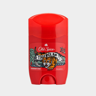Изображение товара Дезодорант Old Spice tigerclaw 50 мл