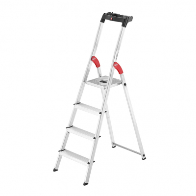 Изображение товара Стремянка Hailo 8504-001