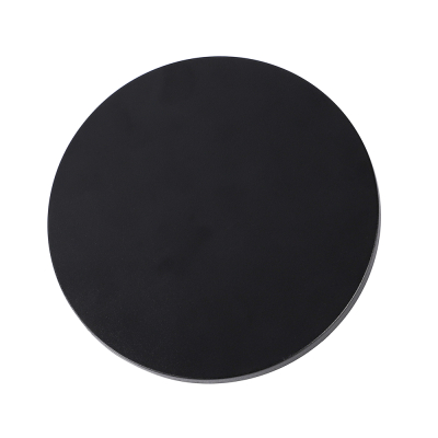 Изображение товара Уличный светильник Arte Lamp NIMBO A4403AL-1BK для открытых пространств Изображение товара Уличный светильник Arte Lamp NIMBO A4403AL-1BK для открытых пространств