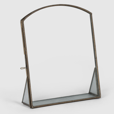 Изображение товара Рамка для фотографий P.M. Overseas 20,5х6х25,5 см