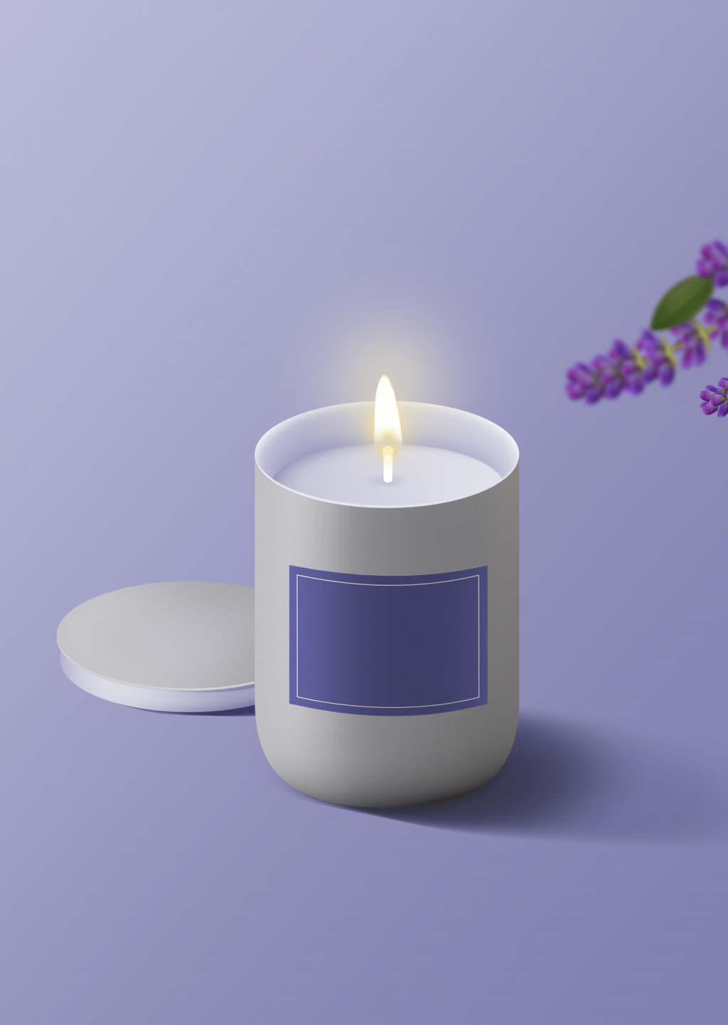 Скидки до 50% на стильный декор!